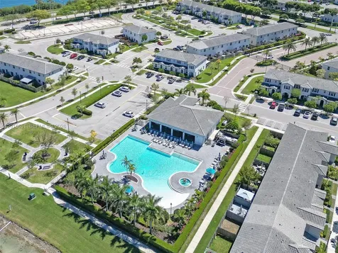 1328 SE 26th Terrace Homestead FL 33035