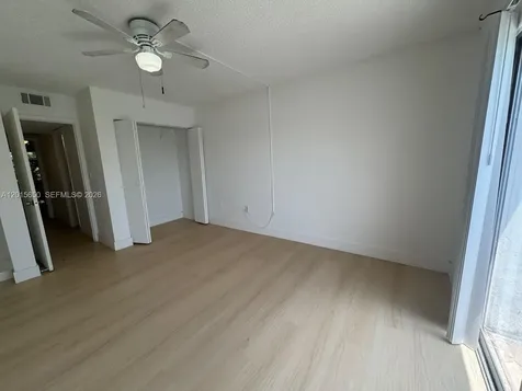 4122 SW 61st Avenue Davie FL 33314