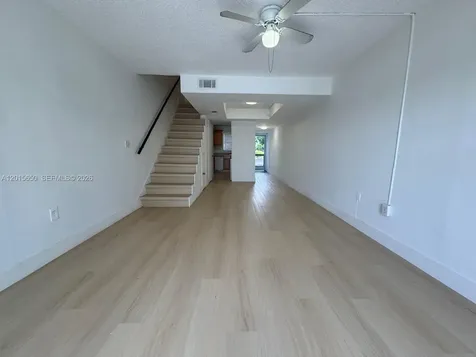 4122 SW 61st Avenue Davie FL 33314