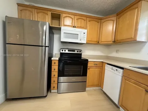 4122 SW 61st Avenue Davie FL 33314