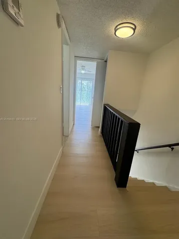 4122 SW 61st Avenue Davie FL 33314