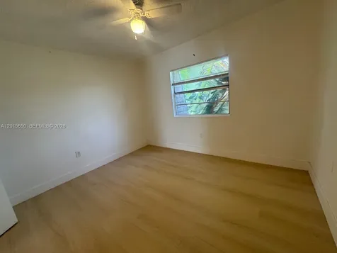 4122 SW 61st Avenue Davie FL 33314