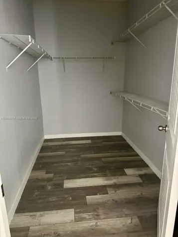 173 Tracy Circle Winter Haven FL 33884