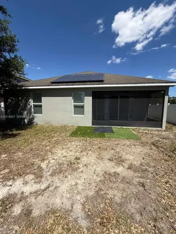 173 Tracy Circle Winter Haven FL 33884