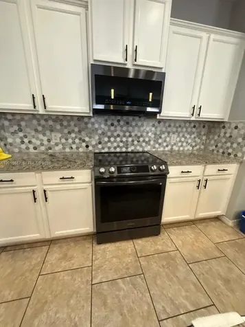 173 Tracy Circle Winter Haven FL 33884