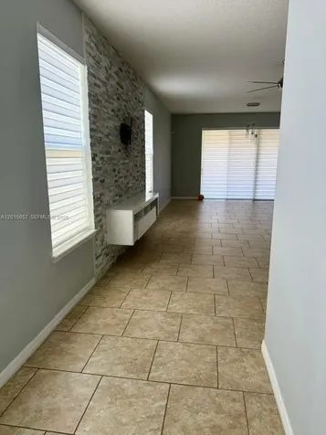 173 Tracy Circle Winter Haven FL 33884