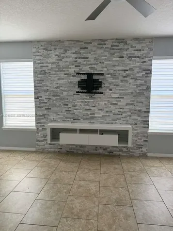173 Tracy Circle Winter Haven FL 33884