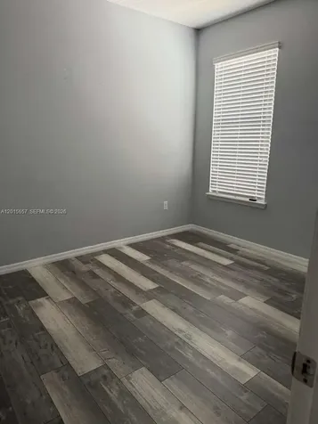 173 Tracy Circle Winter Haven FL 33884