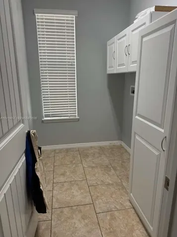 173 Tracy Circle Winter Haven FL 33884
