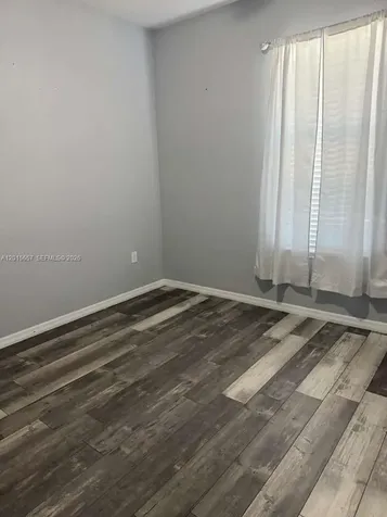 173 Tracy Circle Winter Haven FL 33884