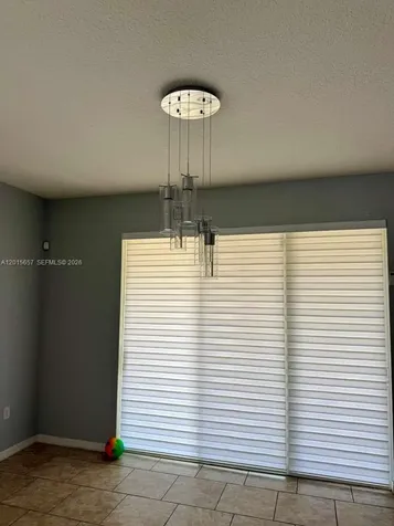 173 Tracy Circle Winter Haven FL 33884