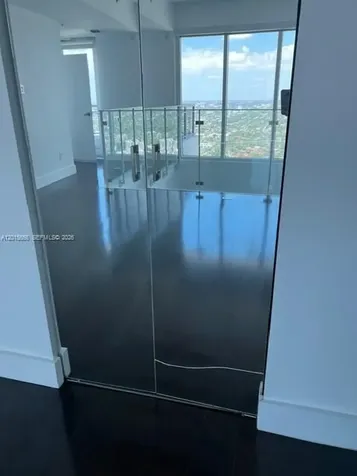 60 SW 13th Street Miami FL 33130