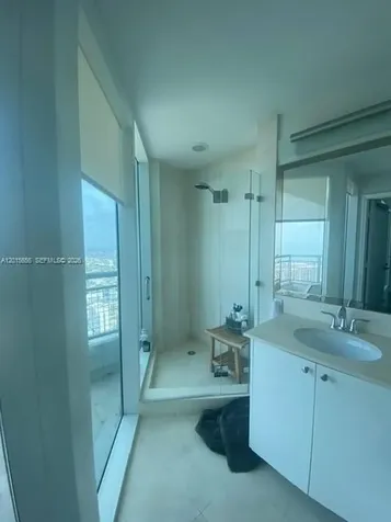 60 SW 13th Street Miami FL 33130