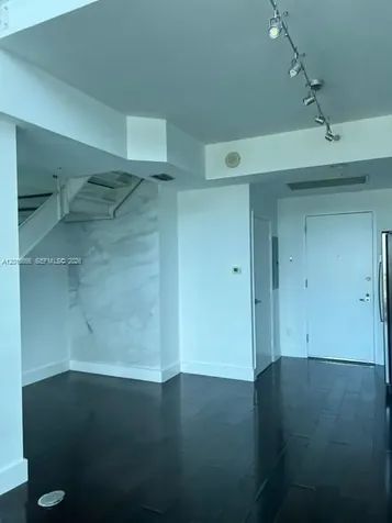60 SW 13th Street Miami FL 33130
