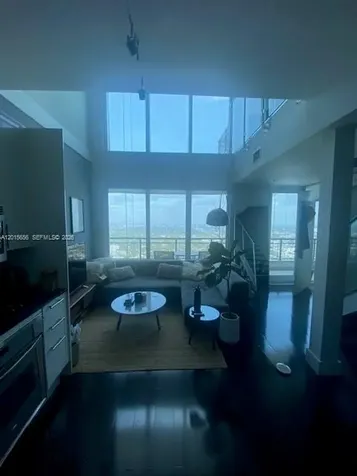 60 SW 13th Street Miami FL 33130