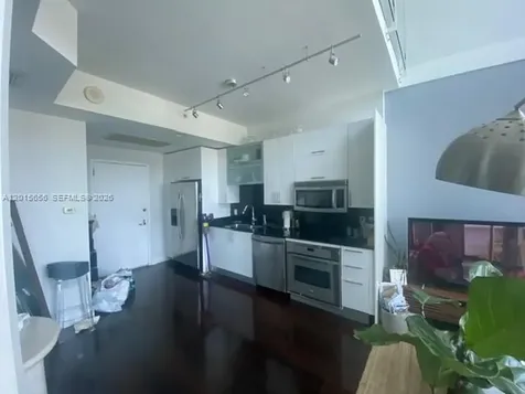 60 SW 13th Street Miami FL 33130