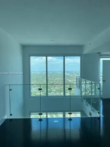 60 SW 13th Street Miami FL 33130