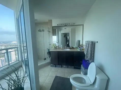 60 SW 13th Street Miami FL 33130