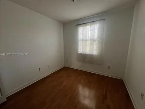 10343 NW 30th Terrace Doral FL 33172