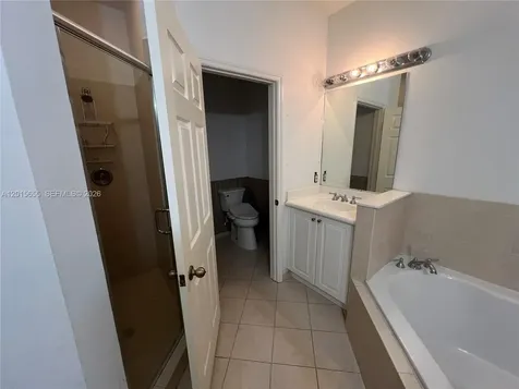 10343 NW 30th Terrace Doral FL 33172