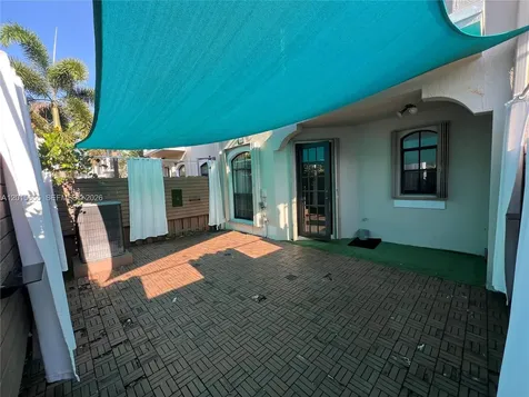 10343 NW 30th Terrace Doral FL 33172