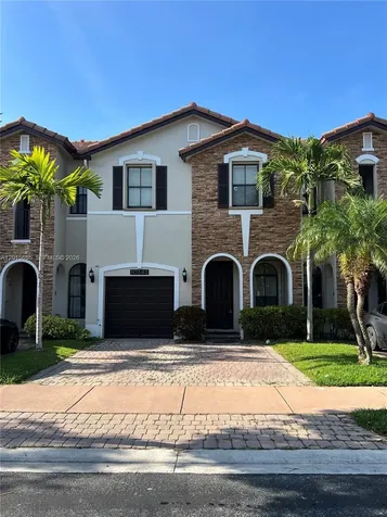 10343 NW 30th Terrace Doral FL 33172
