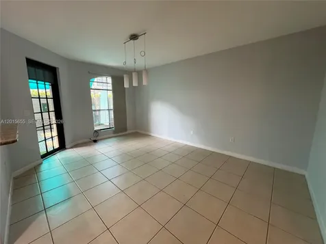 10343 NW 30th Terrace Doral FL 33172