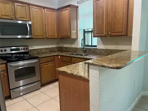 10343 NW 30th Terrace Doral FL 33172