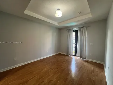 10343 NW 30th Terrace Doral FL 33172