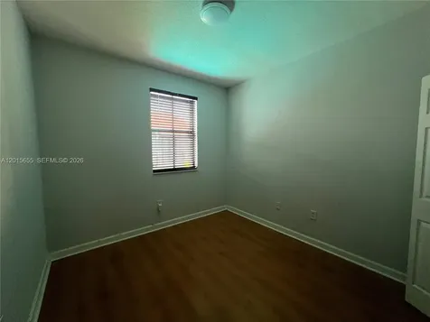 10343 NW 30th Terrace Doral FL 33172