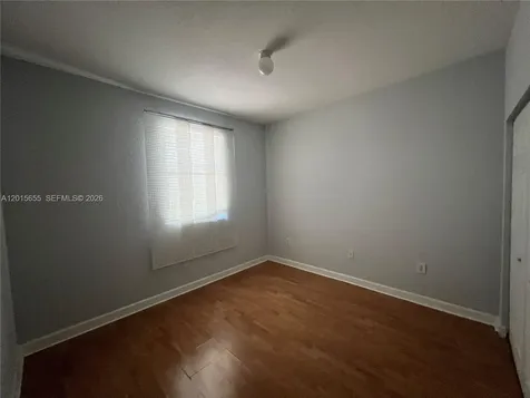 10343 NW 30th Terrace Doral FL 33172