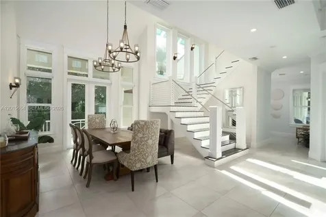 545 SW Indianola Street Stuart FL 34994