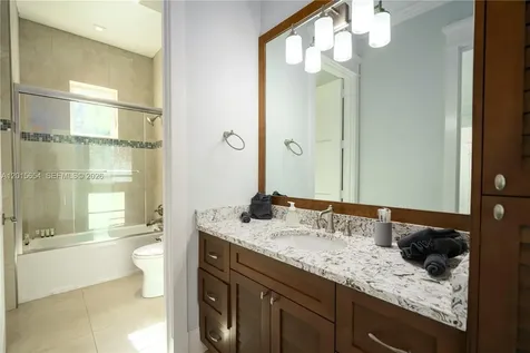 545 SW Indianola Street Stuart FL 34994
