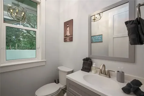 545 SW Indianola Street Stuart FL 34994