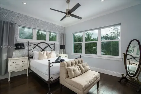 545 SW Indianola Street Stuart FL 34994