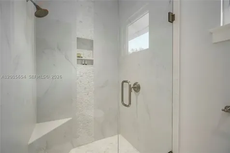 545 SW Indianola Street Stuart FL 34994