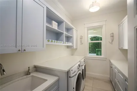545 SW Indianola Street Stuart FL 34994
