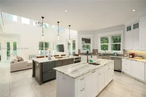 545 SW Indianola Street Stuart FL 34994