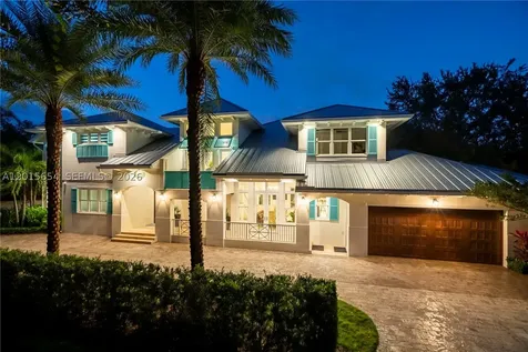 545 SW Indianola Street Stuart FL 34994