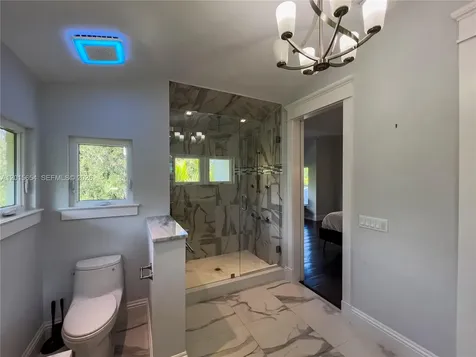 545 SW Indianola Street Stuart FL 34994