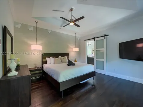 545 SW Indianola Street Stuart FL 34994