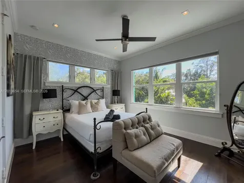545 SW Indianola Street Stuart FL 34994