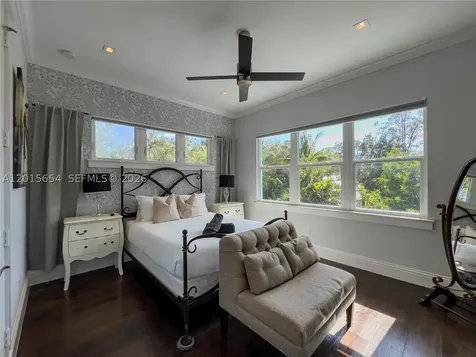 545 SW Indianola Street Stuart FL 34994