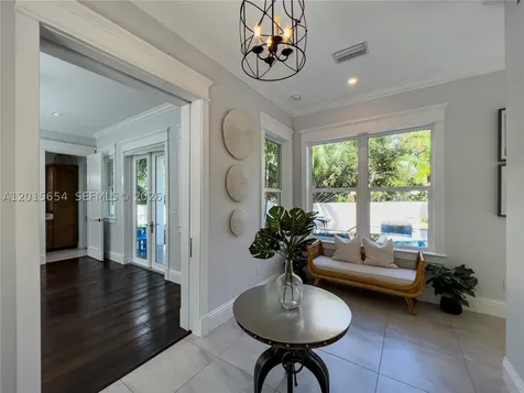 545 SW Indianola Street Stuart FL 34994