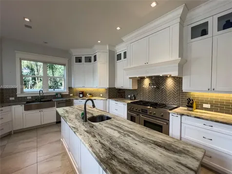 545 SW Indianola Street Stuart FL 34994