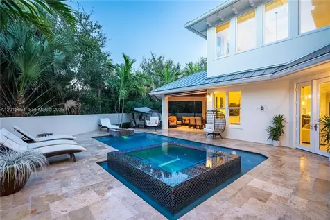 545 SW Indianola Street Stuart FL 34994