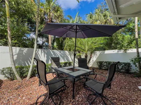 545 SW Indianola Street Stuart FL 34994