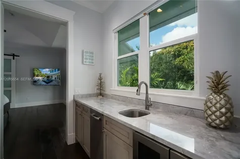 545 SW Indianola Street Stuart FL 34994