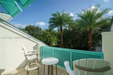 545 SW Indianola Street Stuart FL 34994