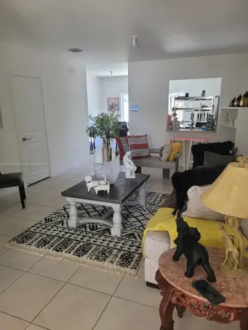 441 NE 5th Street Florida City FL 33034